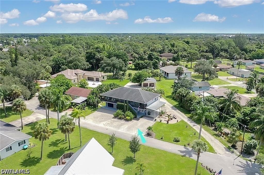 27599 Lime ST, Bonita Springs, FL 34135