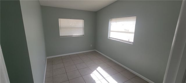 1806 22nd Avenue, Vero Beach, FL 32960