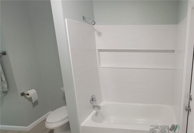 1806 22nd Avenue, Vero Beach, FL 32960