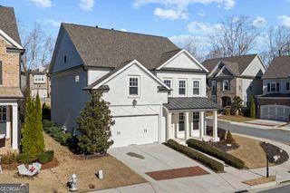 560 hannaford walk, Duluth, GA 30097