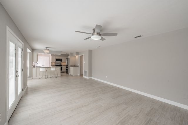 4307 Country Lane, Grapevine, TX 76051