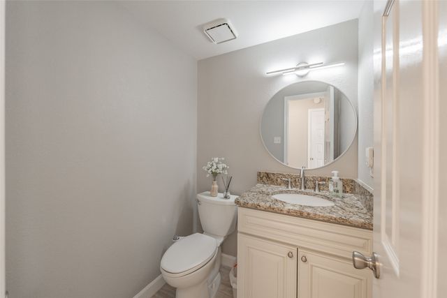 4307 Country Lane, Grapevine, TX 76051