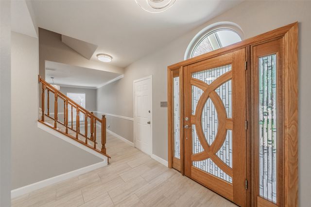 4307 Country Lane, Grapevine, TX 76051