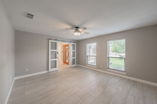 4307 Country Lane, Grapevine, TX 76051