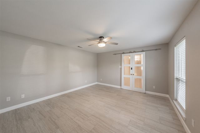 4307 Country Lane, Grapevine, TX 76051