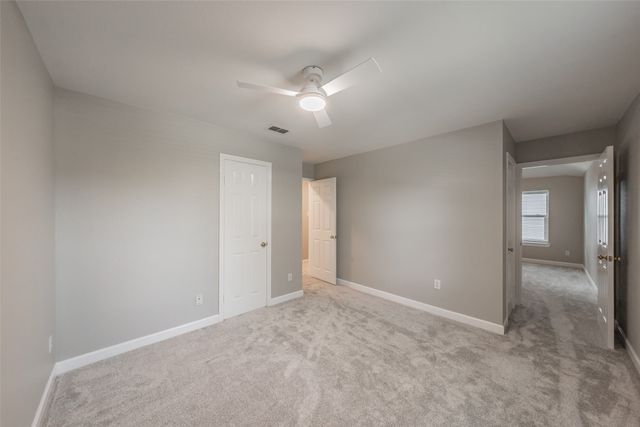 4307 Country Lane, Grapevine, TX 76051