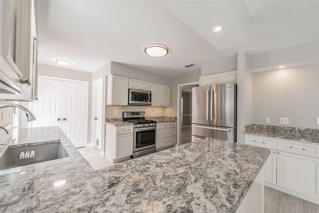 4307 Country Lane, Grapevine, TX 76051
