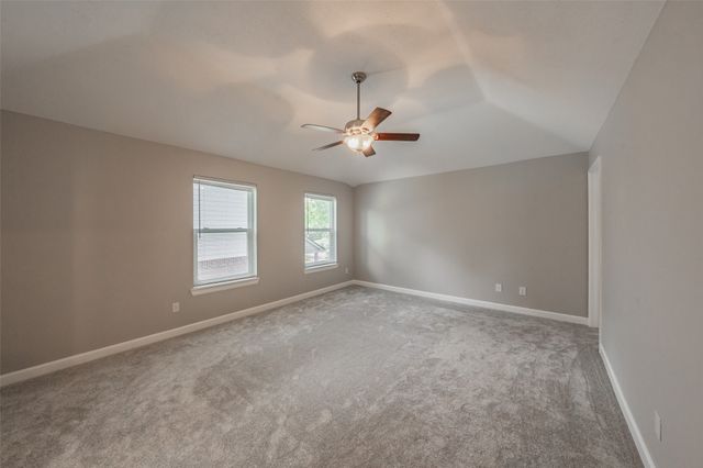 4307 Country Lane, Grapevine, TX 76051