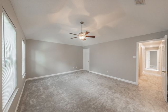 4307 Country Lane, Grapevine, TX 76051