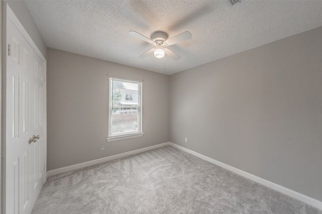 4307 Country Lane, Grapevine, TX 76051