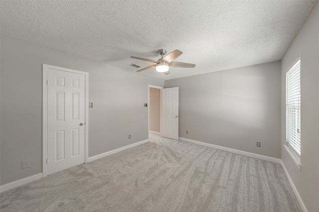 4307 Country Lane, Grapevine, TX 76051