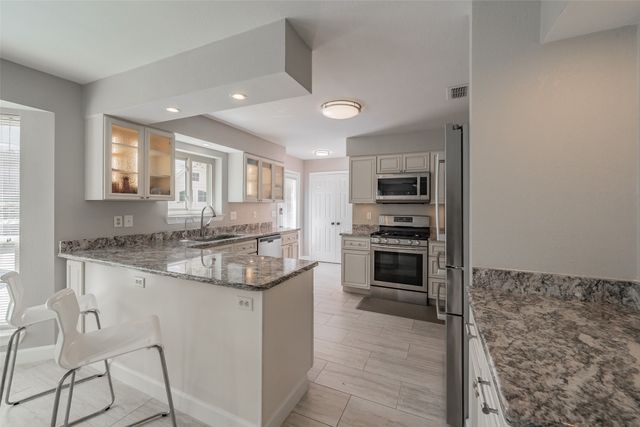 4307 Country Lane, Grapevine, TX 76051