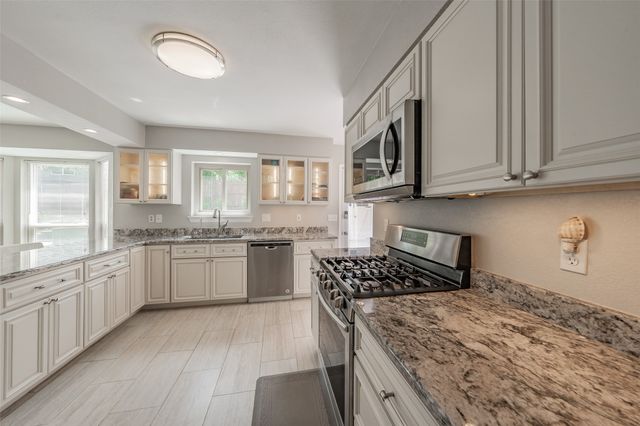 4307 Country Lane, Grapevine, TX 76051