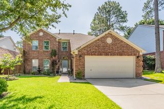4307 Country Lane, Grapevine, TX 76051