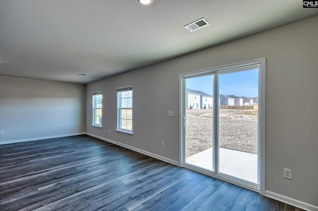 644 Marbled Teal Lane, Hopkins, SC 29061