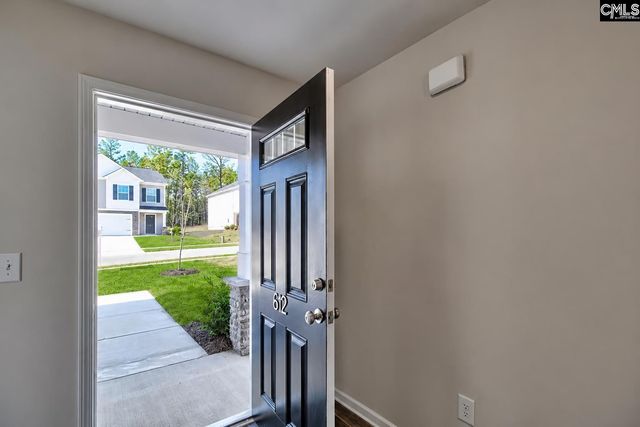 644 Marbled Teal Lane, Hopkins, SC 29061