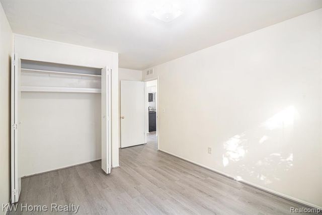 19783 Poinciana, Redford, MI 48240