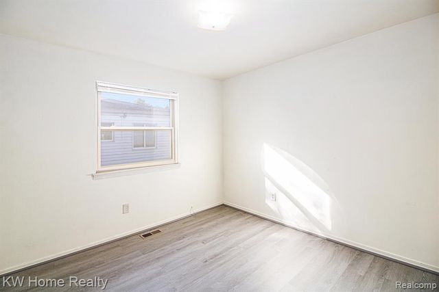 19783 Poinciana, Redford, MI 48240