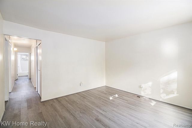 19783 Poinciana, Redford, MI 48240