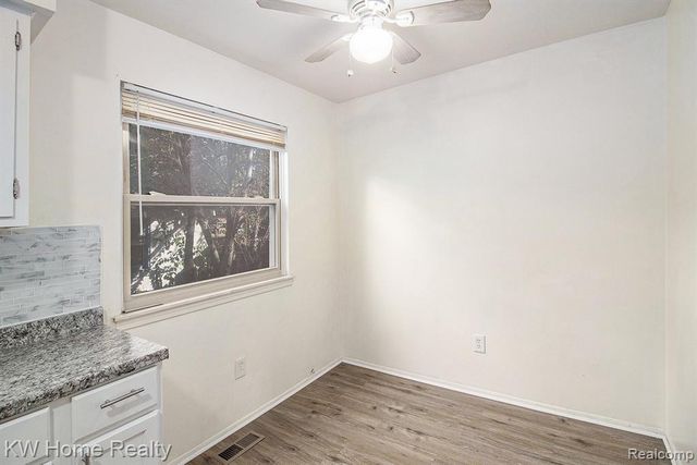 19783 Poinciana, Redford, MI 48240