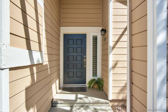11220 Briarcliff, San Diego, CA 92131