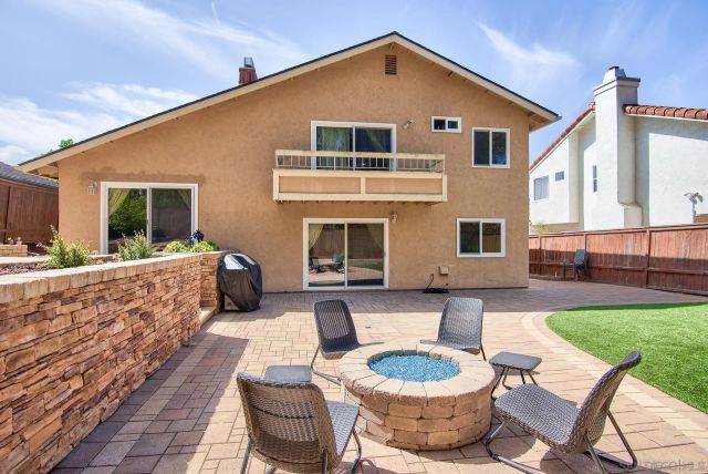 11220 Briarcliff, San Diego, CA 92131