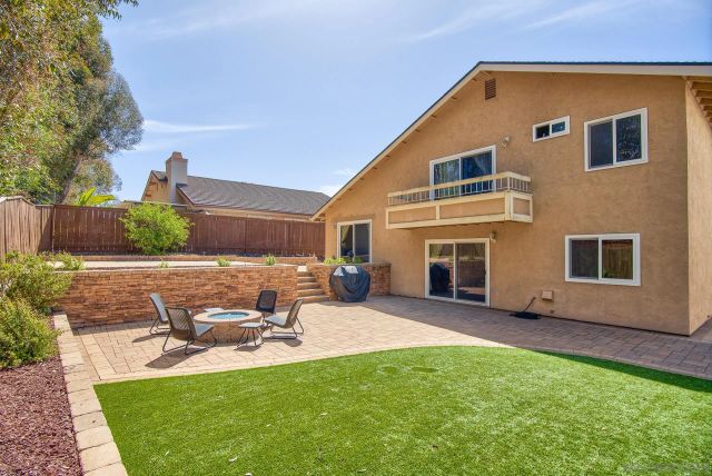 11220 Briarcliff, San Diego, CA 92131