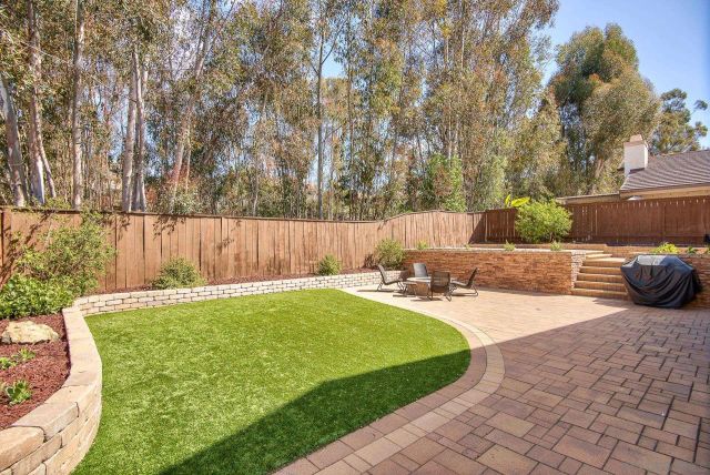 11220 Briarcliff, San Diego, CA 92131