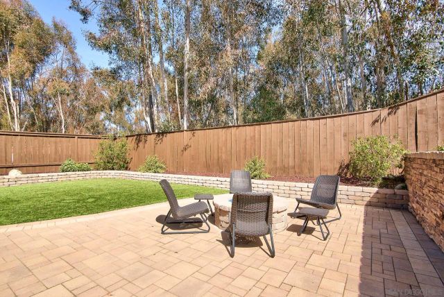 11220 Briarcliff, San Diego, CA 92131