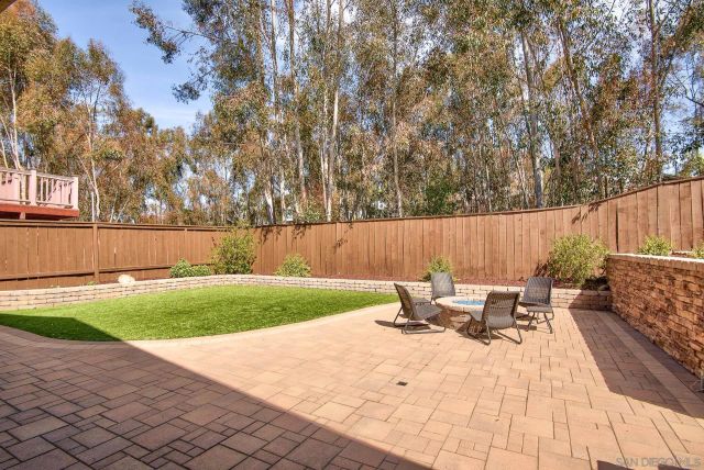 11220 Briarcliff, San Diego, CA 92131
