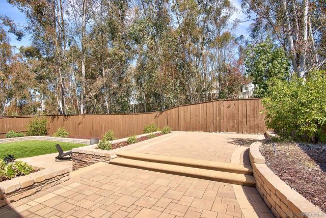 11220 Briarcliff, San Diego, CA 92131