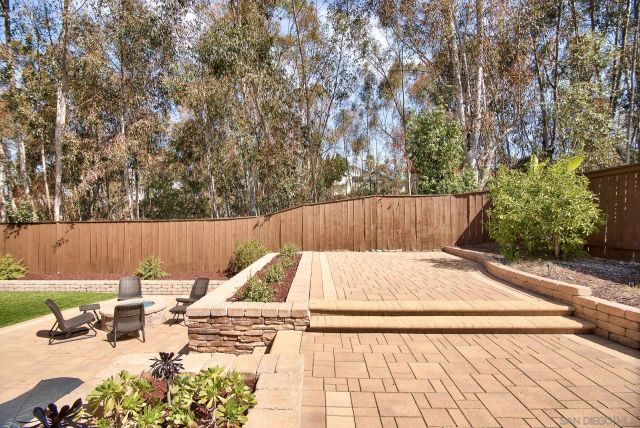 11220 Briarcliff, San Diego, CA 92131