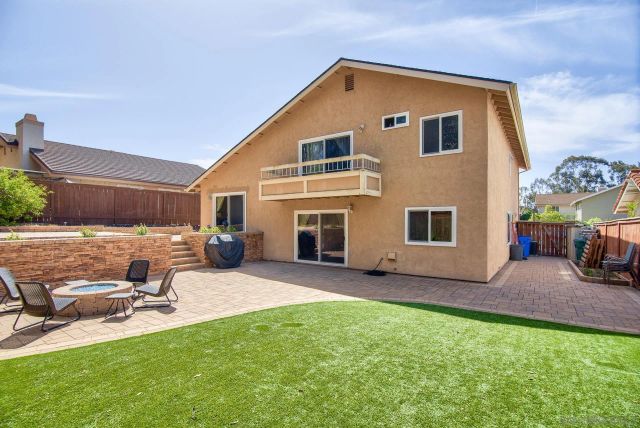 11220 Briarcliff, San Diego, CA 92131