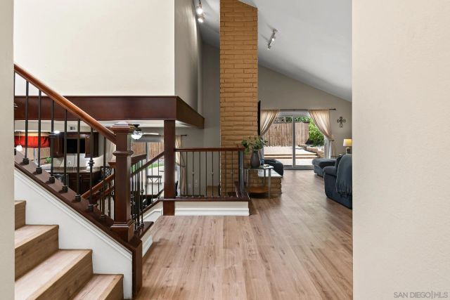 11220 Briarcliff, San Diego, CA 92131