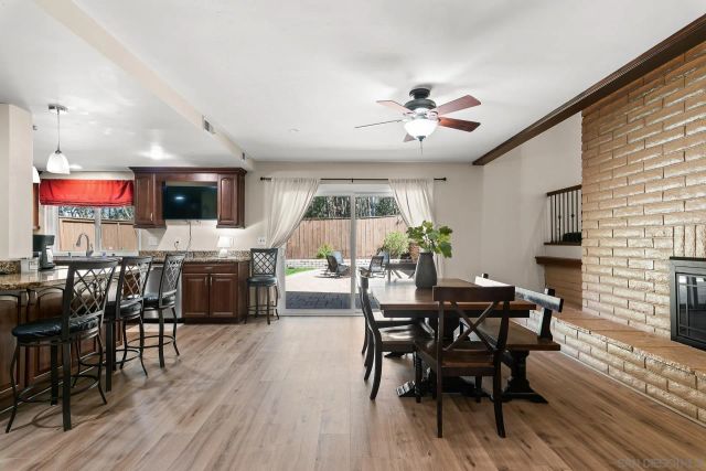 11220 Briarcliff, San Diego, CA 92131