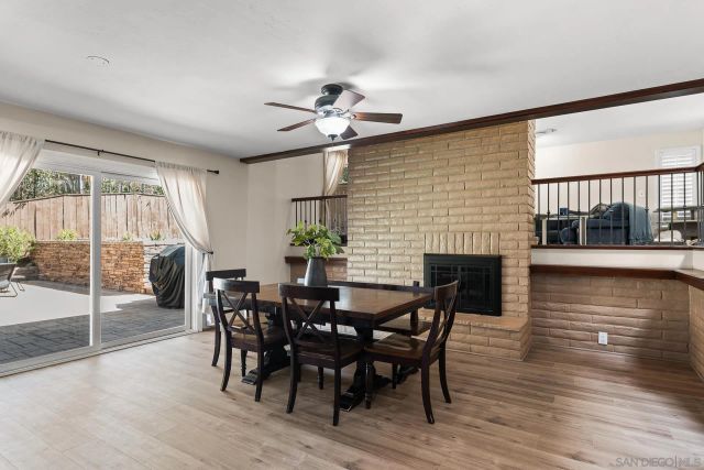 11220 Briarcliff, San Diego, CA 92131