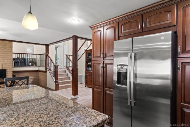 11220 Briarcliff, San Diego, CA 92131
