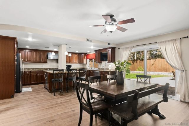 11220 Briarcliff, San Diego, CA 92131