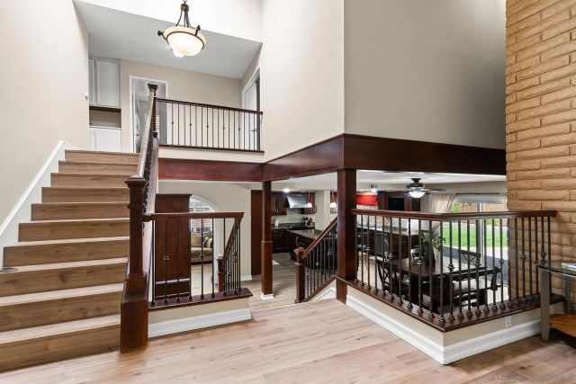 11220 Briarcliff, San Diego, CA 92131
