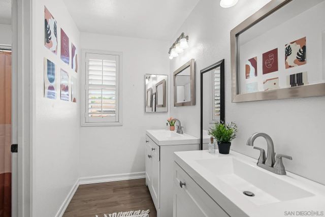 11220 Briarcliff, San Diego, CA 92131