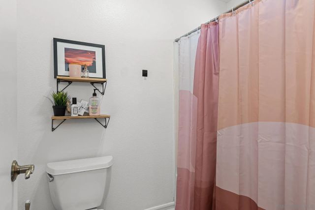 11220 Briarcliff, San Diego, CA 92131