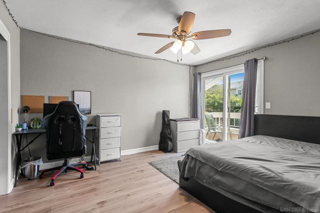11220 Briarcliff, San Diego, CA 92131