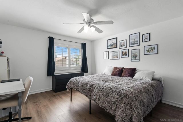 11220 Briarcliff, San Diego, CA 92131