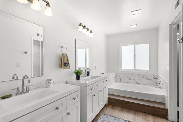 11220 Briarcliff, San Diego, CA 92131