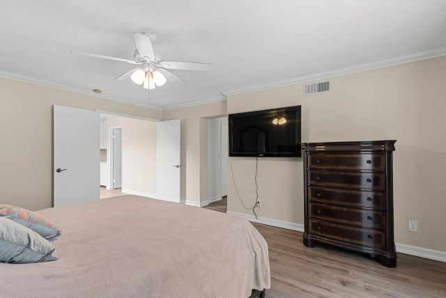 11220 Briarcliff, San Diego, CA 92131