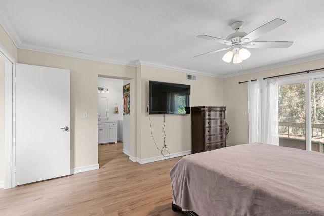 11220 Briarcliff, San Diego, CA 92131