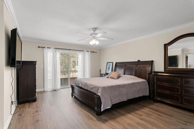 11220 Briarcliff, San Diego, CA 92131