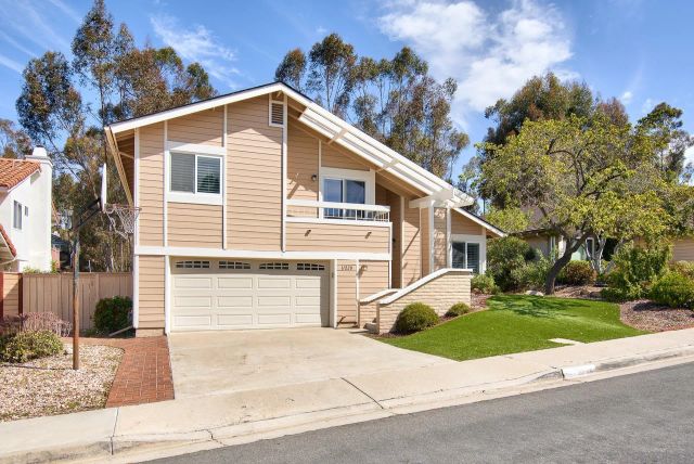 11220 Briarcliff, San Diego, CA 92131