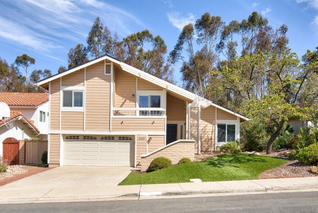 11220 Briarcliff, San Diego, CA 92131