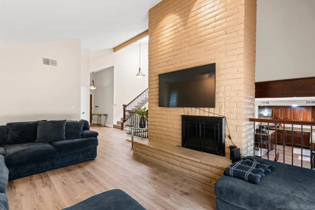 11220 Briarcliff, San Diego, CA 92131
